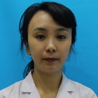 去鱼尾纹多少钱?成都西婵整形医院为你做专业解答