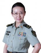 杨蓉娅ip光子嫩肤祛斑术前术后差别不要太大~ width=
