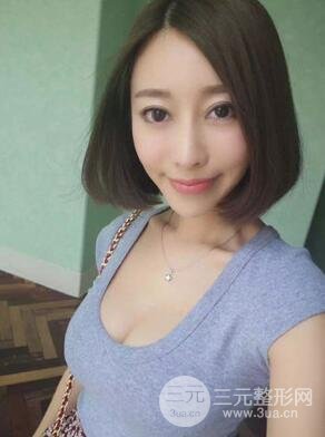成都华博整形医院做除皱果怎么样?真人案例为你解答