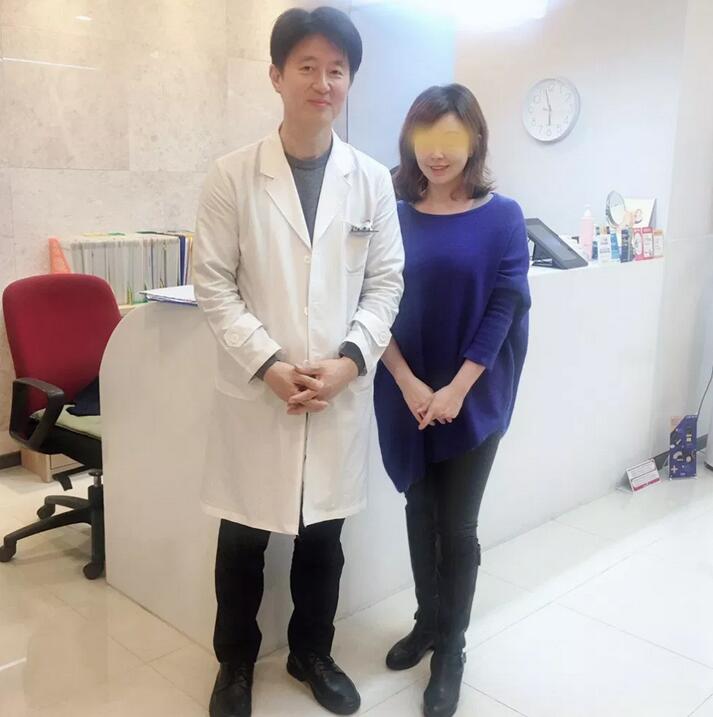 隆鼻专用acmetea是什么？我的经历为你详细揭秘~