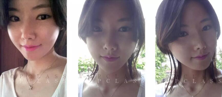 崔慧妍