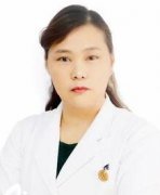 刘冬青割双眼皮案例分享：历经64天打造令人窒息美 width=