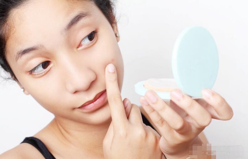 彩光嫩肤去痘价格多少钱?影响因素有哪些?