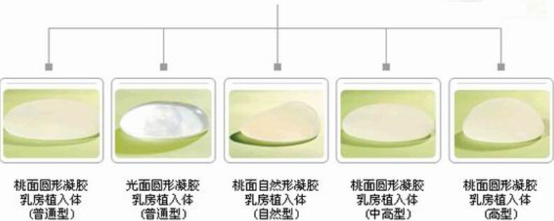 妙桃价格多少算合理呢？小编告诉你