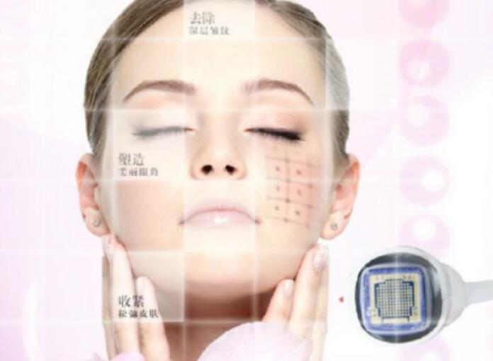 热玛吉紧肤多少钱?价格受什么影响?