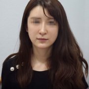 抗氧化美白多少钱?崭新日记为你解答 width=
