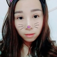成都华博整形医院c6激光祛斑果如何?真实案例曝光