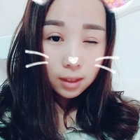 成都华博整形医院c6激光祛斑果如何?真实案例曝光