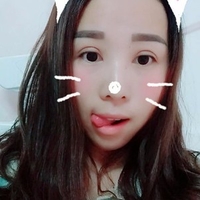 成都华博整形医院c6激光祛斑果如何?真实案例曝光