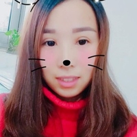 成都华博整形医院c6激光祛斑果如何?真实案例曝光