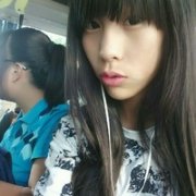 菜花耳矫正术果如何?附真实案例及果图 width=
