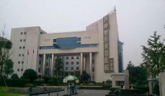【垫下巴前后对比图案例分享】成都西蝉整形医院怎么样? width=