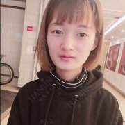 张永义医生割双眼皮好吗?姚多多割双眼皮变美的惊天秘密 width=