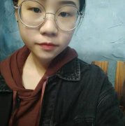 【解永学生物焊接双眼皮1-64天的惊人对比】颜值高低真的是由眼睛决定~ width=