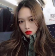 崔慧妍做了仰月唇手术以后有哪些改变?真实案例一览~ width=