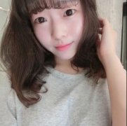 谢双灵技术怎么样?谢双灵埋线双眼皮案例分享~ width=