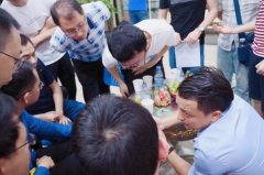 溢脂性脱发这件事并没有想象中那么难搞定~ width=