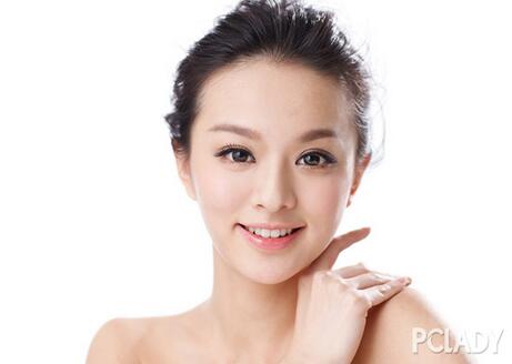 重庆美白价格大概多少？