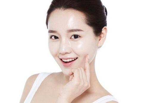 重庆美白价格大概多少？
