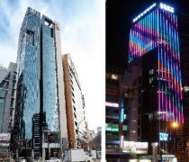 韩国bk东洋整形怎么样呢，扛把子带你进医院瞧瞧~ width=