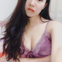 刘成胜技术好吗?航天医院真实案例为你解答