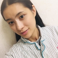 巫文云隆鼻果如何?真像广告上说的那样好?