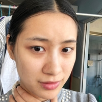 巫文云隆鼻果如何?真像广告上说的那样好?