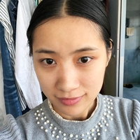 巫文云隆鼻果如何?真像广告上说的那样好?