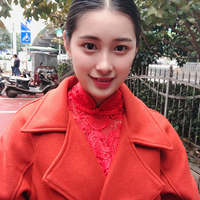 巫文云隆鼻果如何?真像广告上说的那样好?