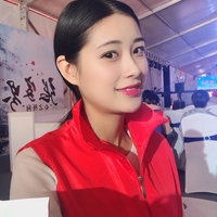 巫文云隆鼻果如何?真像广告上说的那样好?