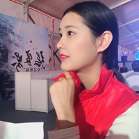 巫文云隆鼻果如何?真像广告上说的那样好?