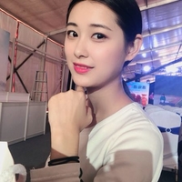 巫文云隆鼻果如何?真像广告上说的那样好?