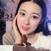 巫文云隆鼻果如何?真像广告上说的那样好?