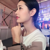 巫文云隆鼻果如何?真像广告上说的那样好?