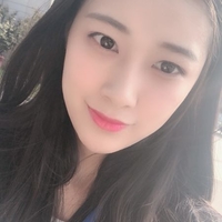 巫文云隆鼻果如何?真像广告上说的那样好?