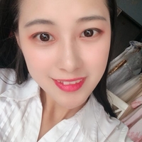 巫文云隆鼻果如何?真像广告上说的那样好?