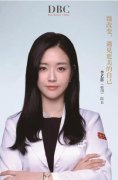 无锡DBC李艺恩院长皮肤美容技术如何?请看案例分析 width=