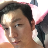 无锡DBC李艺恩院长皮肤美容技术如何?请看案例分析