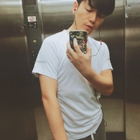 无锡DBC李艺恩院长皮肤美容技术如何?请看案例分析