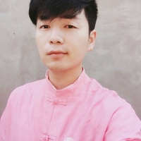 无锡DBC李艺恩院长皮肤美容技术如何?请看案例分析