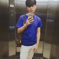 无锡DBC李艺恩院长皮肤美容技术如何?请看案例分析
