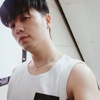 无锡DBC李艺恩院长皮肤美容技术如何?请看案例分析