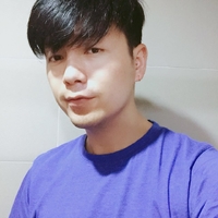 无锡DBC李艺恩院长皮肤美容技术如何?请看案例分析