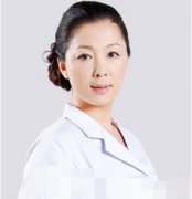 沈阳百嘉丽侯亚杰眼部手术真实案例分享~~ width=