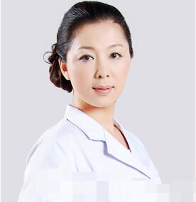 沈阳百嘉丽侯亚杰眼部手术真实案例分享~~