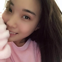 沈阳百嘉丽侯亚杰眼部手术真实案例分享~~