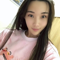 沈阳百嘉丽侯亚杰眼部手术真实案例分享~~