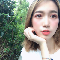 李芳整形果如何?双眼真实案例为你诠释