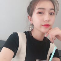 李芳整形果如何?双眼真实案例为你诠释