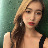 李芳整形果如何?双眼真实案例为你诠释
